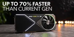 Kenapa Game Sekarang Makin Berat? Curhat Colongan dari Gamer Kentang