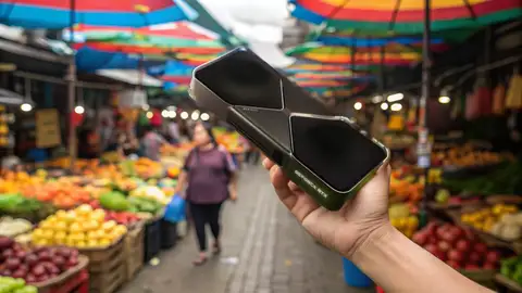 NVIDIA GeForce RTX 5090 Dikabarkan Memiliki Lompatan Performa yang Belum Pernah Terjadi Sebelumnya