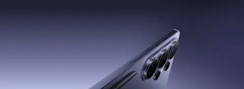 Samsung Galaxy S26 Series: Layar Makin Silau, Dompet Makin Tipis, dan Fitur 'Anti-Kepo' di Ultra