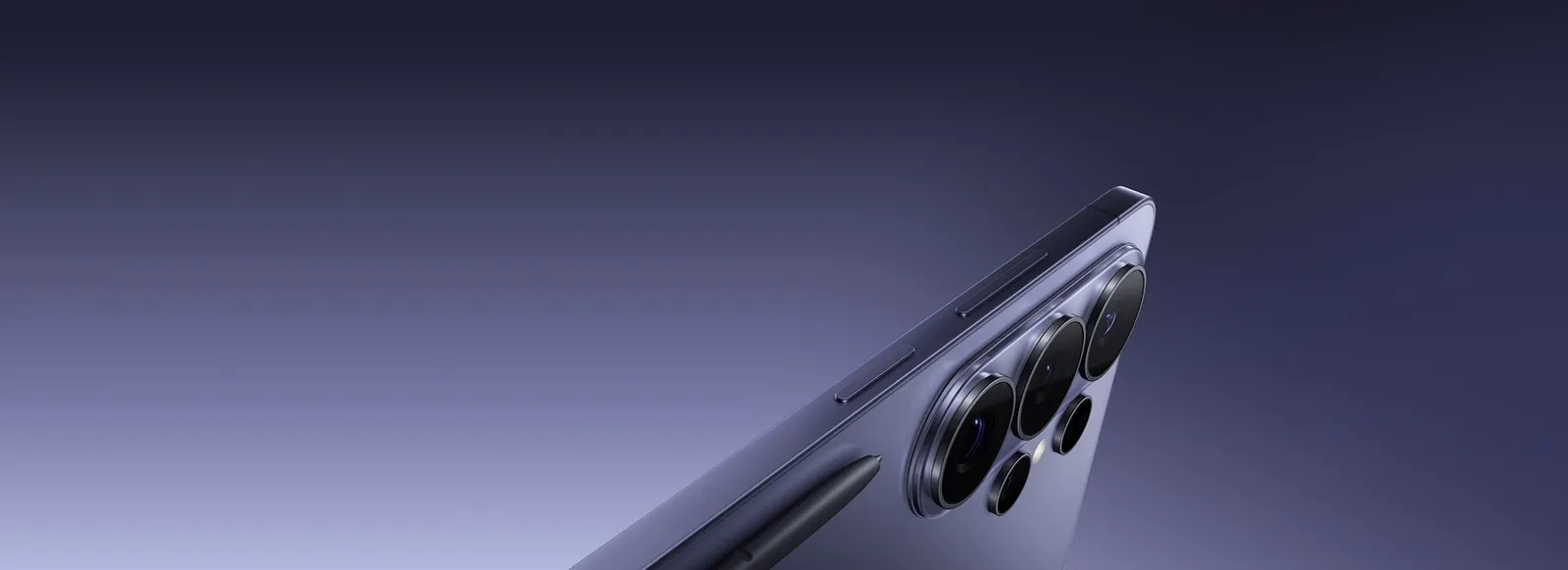 Samsung Galaxy S26 Series: Layar Makin Silau, Dompet Makin Tipis, dan Fitur 'Anti-Kepo' di Ultra